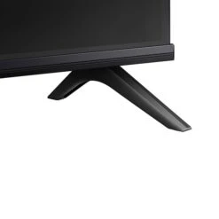 Hisense 32A4K, LED-Fernseher 17 Hisense 32A4K, LED-Fernseher -Asus || HP || Digitus Verkäufe Hisense 32A4K LED Fernseher@@1908265 7
