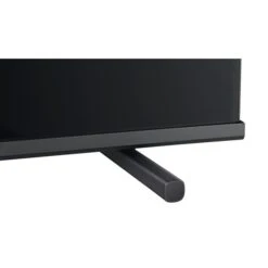 Hisense 32A5KQ, QLED-Fernseher 24 Hisense 32A5KQ, QLED-Fernseher -Asus || HP || Digitus Verkäufe Hisense 32A5KQ QLED Fernseher@@1908276 10
