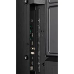 Hisense 32A5KQ, QLED-Fernseher 25 Hisense 32A5KQ, QLED-Fernseher -Asus || HP || Digitus Verkäufe Hisense 32A5KQ QLED Fernseher@@1908276 11