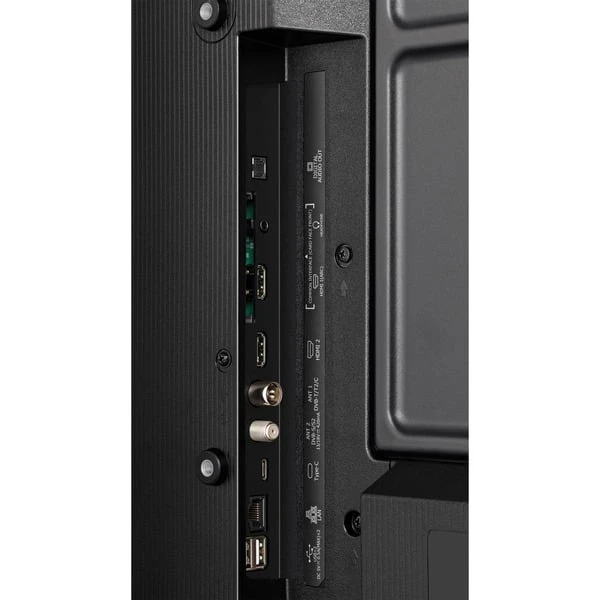 Hisense 32A5KQ, QLED-Fernseher 14 Hisense 32A5KQ, QLED-Fernseher – Bild 12