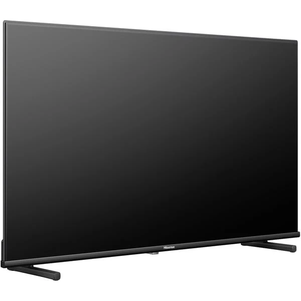Hisense 32A5KQ, QLED-Fernseher 5 Hisense 32A5KQ, QLED-Fernseher – Bild 3