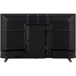 Hisense 32A5KQ, QLED-Fernseher 17 Hisense 32A5KQ, QLED-Fernseher -Asus || HP || Digitus Verkäufe Hisense 32A5KQ QLED Fernseher@@1908276 3