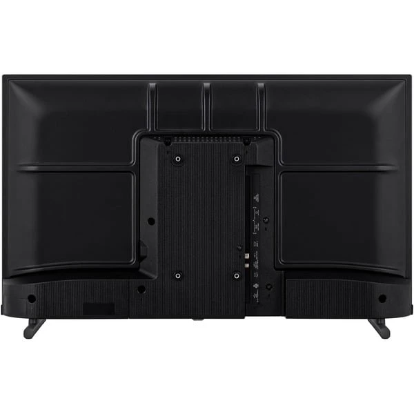 Hisense 32A5KQ, QLED-Fernseher 6 Hisense 32A5KQ, QLED-Fernseher – Bild 4