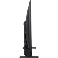 Hisense 32A5KQ, QLED-Fernseher 18 Hisense 32A5KQ, QLED-Fernseher -Asus || HP || Digitus Verkäufe Hisense 32A5KQ QLED Fernseher@@1908276 4