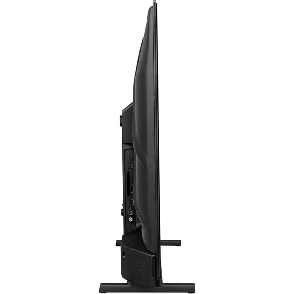 Hisense 32A5KQ, QLED-Fernseher 7 Hisense 32A5KQ, QLED-Fernseher – Bild 5