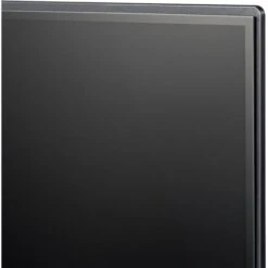 Hisense 32A5KQ, QLED-Fernseher 20 Hisense 32A5KQ, QLED-Fernseher -Asus || HP || Digitus Verkäufe Hisense 32A5KQ QLED Fernseher@@1908276 6