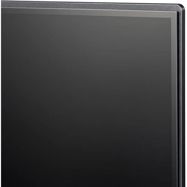 Hisense 32A5KQ, QLED-Fernseher 9 Hisense 32A5KQ, QLED-Fernseher – Bild 7