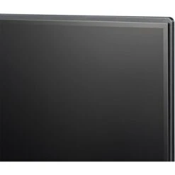 Hisense 32A5KQ, QLED-Fernseher 23 Hisense 32A5KQ, QLED-Fernseher -Asus || HP || Digitus Verkäufe Hisense 32A5KQ QLED Fernseher@@1908276 9