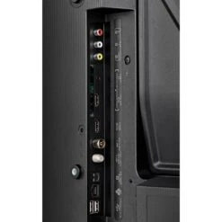 Hisense 40A4K, LED-Fernseher -Asus || HP || Digitus Verkäufe Hisense 40A4K LED Fernseher@@1908278 6