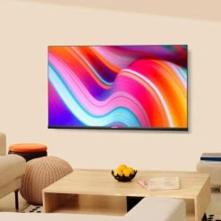 Hisense 40A4K, LED-Fernseher -Asus || HP || Digitus Verkäufe Hisense 40A4K LED Fernseher@@1908278 8