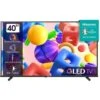 Hisense 40A5KQ, QLED-Fernseher -Asus || HP || Digitus Verkäufe Hisense 40A5KQ QLED Fernseher@@1908280
