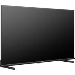 Hisense 40A5KQ, QLED-Fernseher 12 Hisense 40A5KQ, QLED-Fernseher -Asus || HP || Digitus Verkäufe Hisense 40A5KQ QLED Fernseher@@1908280 2