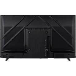 Hisense 40A5KQ, QLED-Fernseher 13 Hisense 40A5KQ, QLED-Fernseher -Asus || HP || Digitus Verkäufe Hisense 40A5KQ QLED Fernseher@@1908280 3