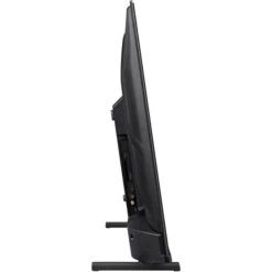 Hisense 40A5KQ, QLED-Fernseher 15 Hisense 40A5KQ, QLED-Fernseher -Asus || HP || Digitus Verkäufe Hisense 40A5KQ QLED Fernseher@@1908280 5