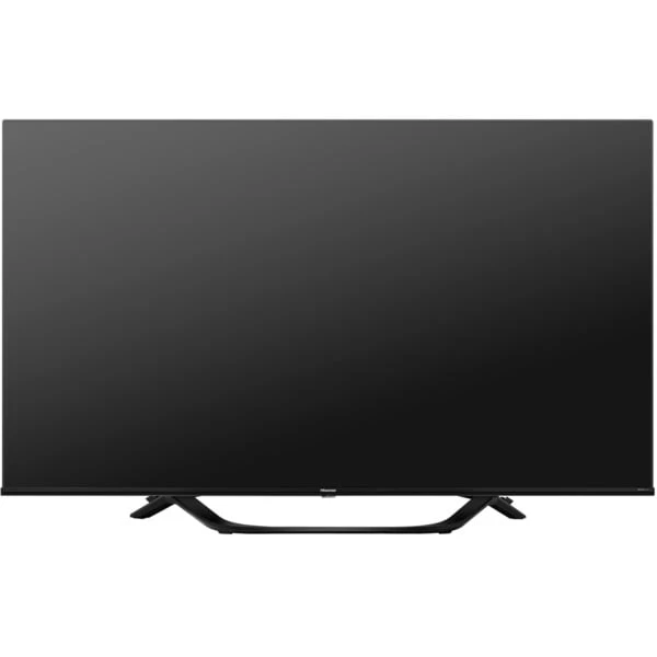 Hisense 43A66H, LED-Fernseher 4 Hisense 43A66H, LED-Fernseher – Bild 2