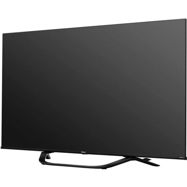 Hisense 43A66H, LED-Fernseher 5 Hisense 43A66H, LED-Fernseher – Bild 3