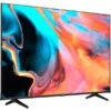 Hisense 43E78HQ, QLED-Fernseher -Asus || HP || Digitus Verkäufe Hisense 43E78HQ QLED Fernseher@@1841750