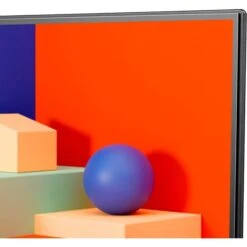 Hisense 50A6K, LED-Fernseher -Asus || HP || Digitus Verkäufe Hisense 50A6K LED Fernseher@@1908284 5