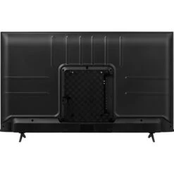 Hisense 50E77KQ, LED-Fernseher -Asus || HP || Digitus Verkäufe Hisense 50E77KQ LED Fernseher@@100007121 3