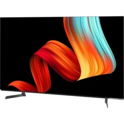 Hisense 55A8G, OLED-Fernseher -Asus || HP || Digitus Verkäufe Hisense 55A8G OLED Fernseher@@1769660 2