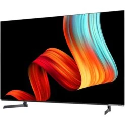 Hisense 55A8G, OLED-Fernseher -Asus || HP || Digitus Verkäufe Hisense 55A8G OLED Fernseher@@1769660 3