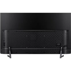 Hisense 55A8G, OLED-Fernseher -Asus || HP || Digitus Verkäufe Hisense 55A8G OLED Fernseher@@1769660 4