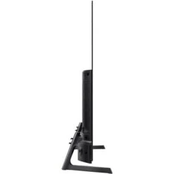 Hisense 55A8G, OLED-Fernseher -Asus || HP || Digitus Verkäufe Hisense 55A8G OLED Fernseher@@1769660 5