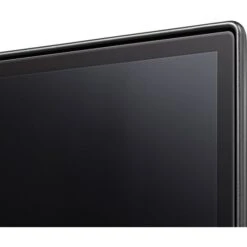 Hisense 55A8G, OLED-Fernseher -Asus || HP || Digitus Verkäufe Hisense 55A8G OLED Fernseher@@1769660 6