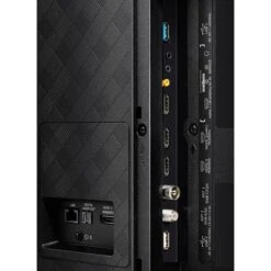 Hisense 55A8G, OLED-Fernseher -Asus || HP || Digitus Verkäufe Hisense 55A8G OLED Fernseher@@1769660 7