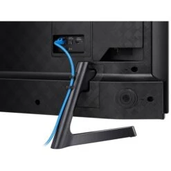 Hisense 55A8G, OLED-Fernseher -Asus || HP || Digitus Verkäufe Hisense 55A8G OLED Fernseher@@1769660 8