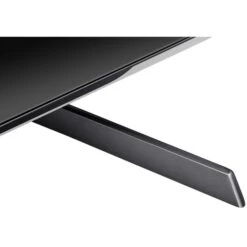 Hisense 55A8G, OLED-Fernseher -Asus || HP || Digitus Verkäufe Hisense 55A8G OLED Fernseher@@1769660 9