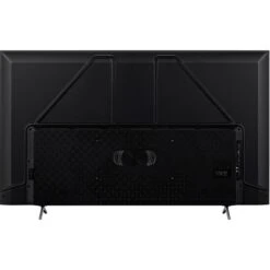 Hisense 55E77KQ PRO, LED-Fernseher -Asus || HP || Digitus Verkäufe Hisense 55E77KQ PRO LED Fernseher@@100007152 3