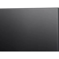 Hisense 55E77KQ PRO, LED-Fernseher -Asus || HP || Digitus Verkäufe Hisense 55E77KQ PRO LED Fernseher@@100007152 6