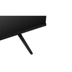 Hisense 55E77KQ, LED-Fernseher -Asus || HP || Digitus Verkäufe Hisense 55E77KQ LED Fernseher@@100007127 6