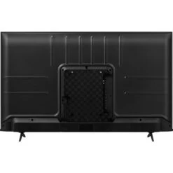 Hisense 55E78HQ, QLED-Fernseher -Asus || HP || Digitus Verkäufe Hisense 55E78HQ QLED Fernseher@@1841752 2