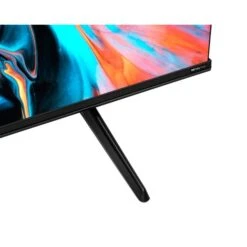 Hisense 55E78HQ, QLED-Fernseher -Asus || HP || Digitus Verkäufe Hisense 55E78HQ QLED Fernseher@@1841752 4