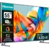 Hisense 55U6KQ, LED-Fernseher -Asus || HP || Digitus Verkäufe Hisense 55U6KQ LED Fernseher@@100007179
