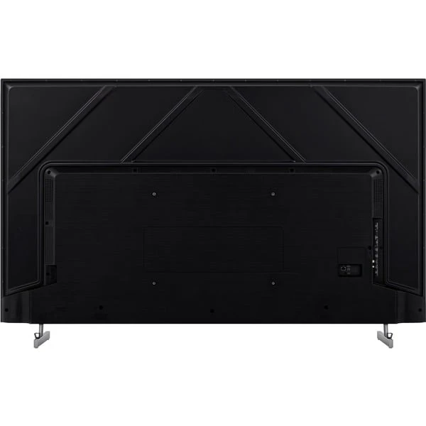 Hisense 55U6KQ, LED-Fernseher 6 Hisense 55U6KQ, LED-Fernseher – Bild 4