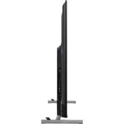 Hisense 55U6KQ, LED-Fernseher 15 Hisense 55U6KQ, LED-Fernseher -Asus || HP || Digitus Verkäufe Hisense 55U6KQ LED Fernseher@@100007179 4