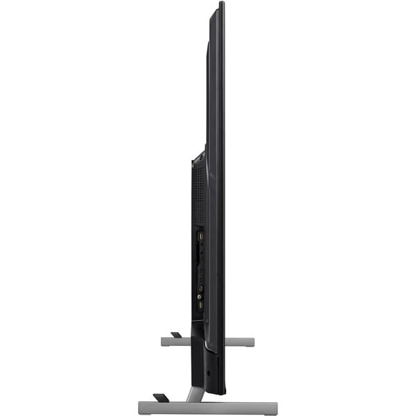 Hisense 55U6KQ, LED-Fernseher 7 Hisense 55U6KQ, LED-Fernseher – Bild 5