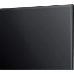 Hisense 55U6KQ, LED-Fernseher 17 Hisense 55U6KQ, LED-Fernseher -Asus || HP || Digitus Verkäufe Hisense 55U6KQ LED Fernseher@@100007179 6