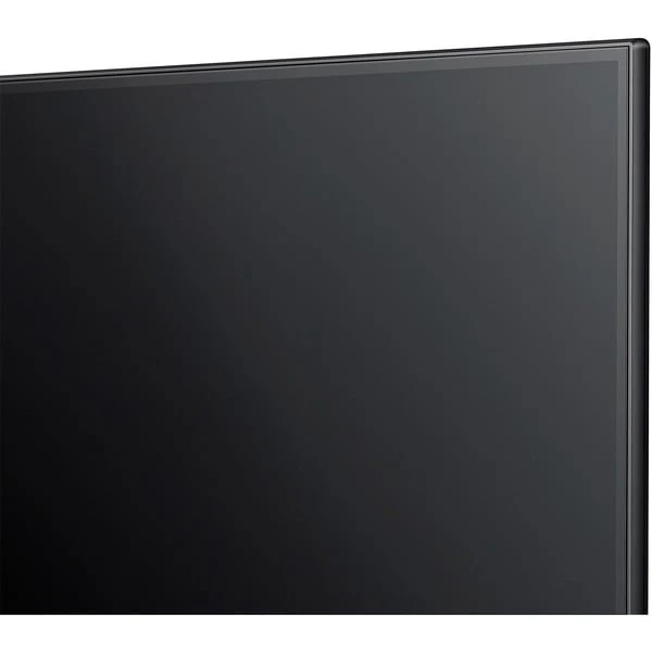 Hisense 55U6KQ, LED-Fernseher 9 Hisense 55U6KQ, LED-Fernseher – Bild 7