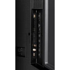 Hisense 55U6KQ, LED-Fernseher 18 Hisense 55U6KQ, LED-Fernseher -Asus || HP || Digitus Verkäufe Hisense 55U6KQ LED Fernseher@@100007179 7