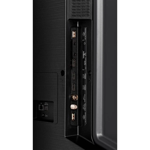 Hisense 55U6KQ, LED-Fernseher 10 Hisense 55U6KQ, LED-Fernseher – Bild 8