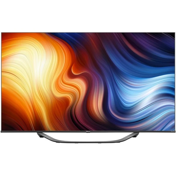 Hisense 55U7HQ, LED-Fernseher 3 Hisense 55U7HQ, LED-Fernseher