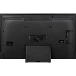 Hisense 55U8HQ, LED-Fernseher -Asus || HP || Digitus Verkäufe Hisense 55U8HQ LED Fernseher@@1841931 3