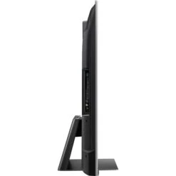 Hisense 55U8HQ, LED-Fernseher -Asus || HP || Digitus Verkäufe Hisense 55U8HQ LED Fernseher@@1841931 4