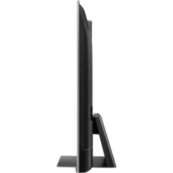 Hisense 55U8HQ, LED-Fernseher -Asus || HP || Digitus Verkäufe Hisense 55U8HQ LED Fernseher@@1841931 5