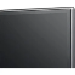 Hisense 55U8HQ, LED-Fernseher -Asus || HP || Digitus Verkäufe Hisense 55U8HQ LED Fernseher@@1841931 6