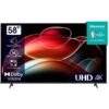 Hisense 58A6K, LED-Fernseher -Asus || HP || Digitus Verkäufe Hisense 58A6K LED Fernseher@@1908306